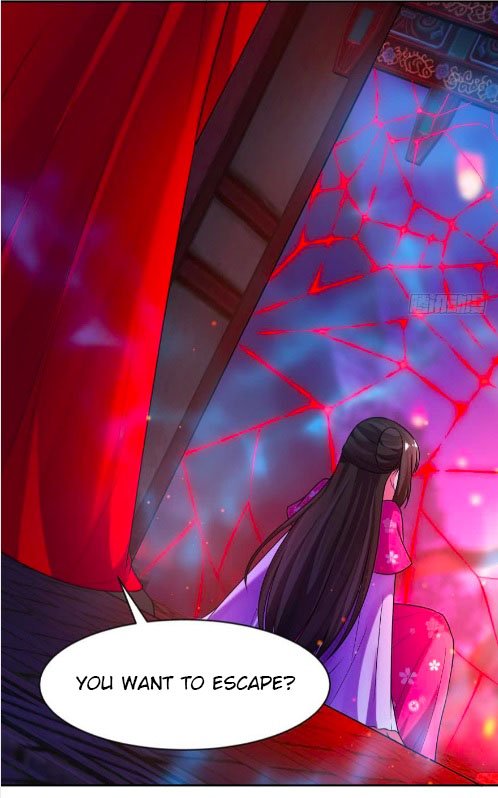 Page 19 of Chapter 108