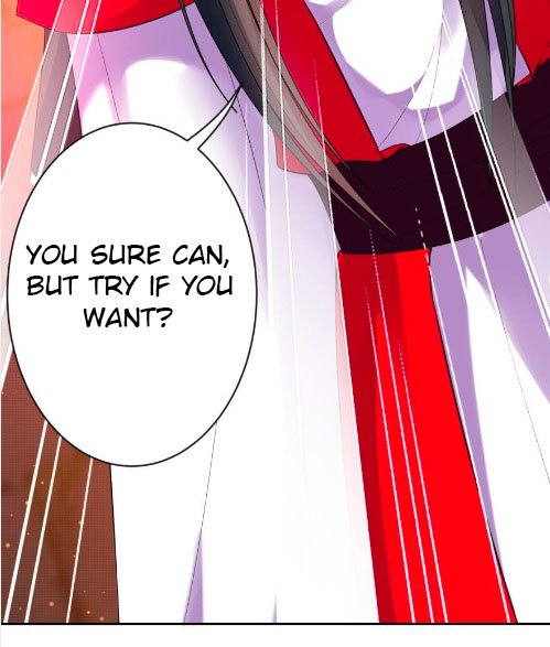 Page 21 of Chapter 108
