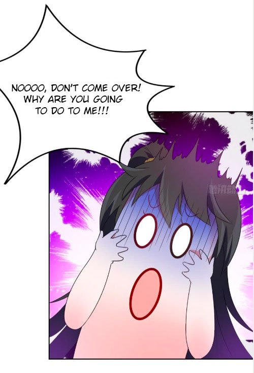 Page 22 of Chapter 108