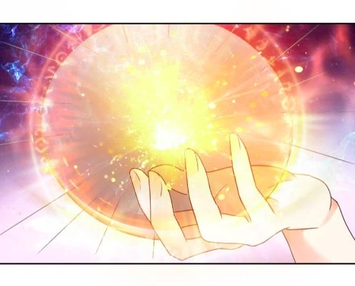 Page 23 of Chapter 108