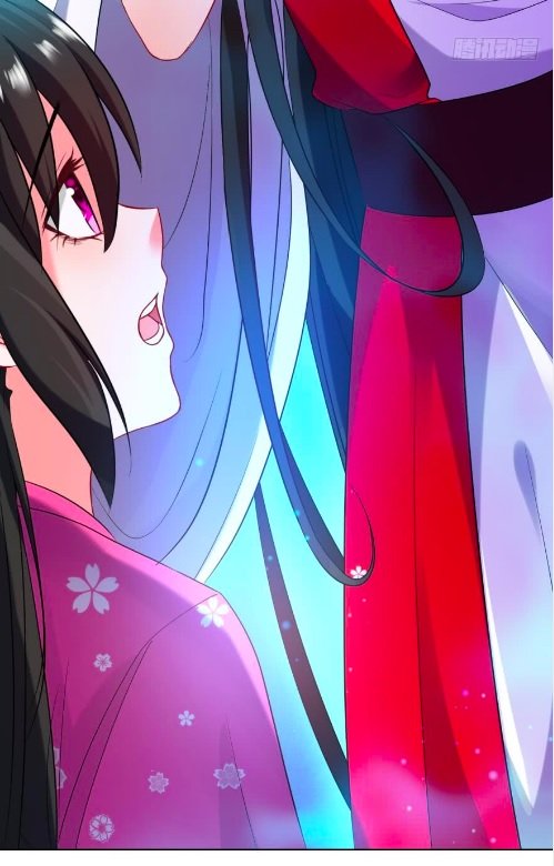 Page 25 of Chapter 108