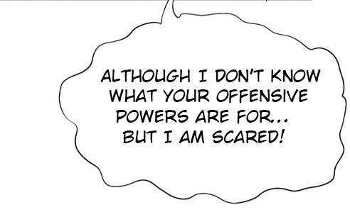 Page 27 of Chapter 108
