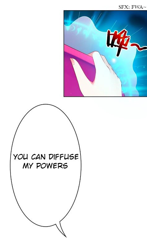 Page 28 of Chapter 108