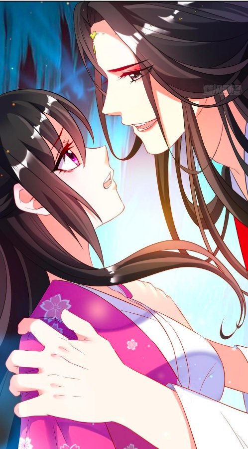 Page 29 of Chapter 108