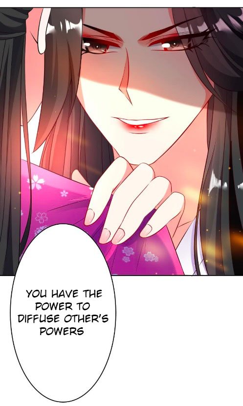 Page 31 of Chapter 108