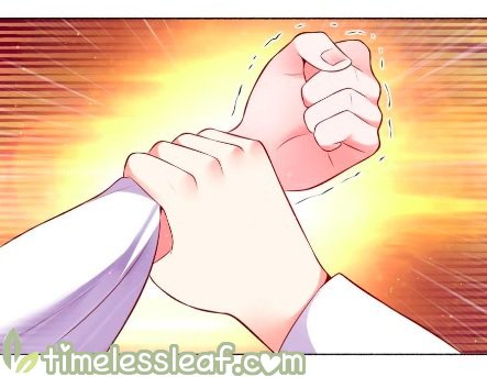 Page 4 of Chapter 109