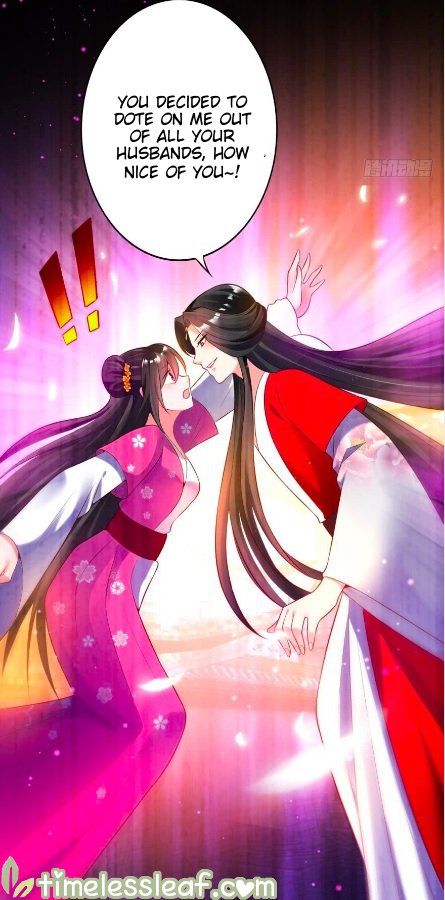 Page 5 of Chapter 109