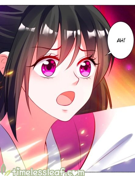 Page 6 of Chapter 109