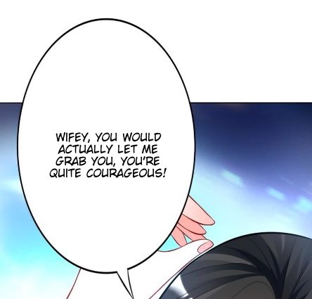 Page 7 of Chapter 109
