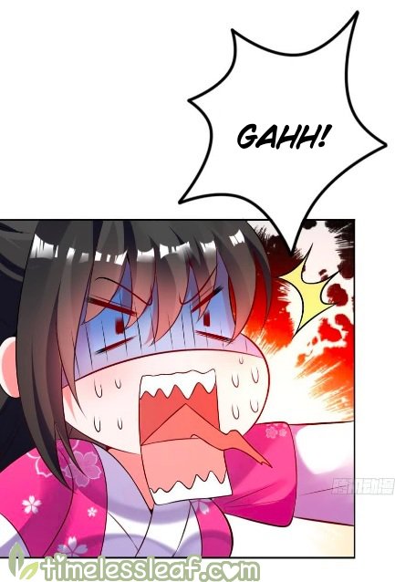 Page 9 of Chapter 109