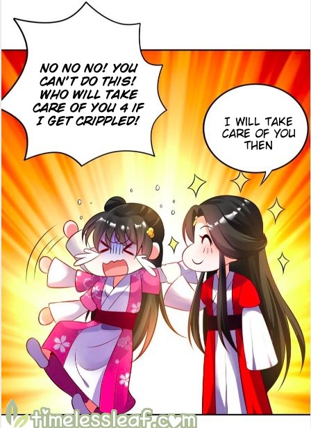 Page 10 of Chapter 109