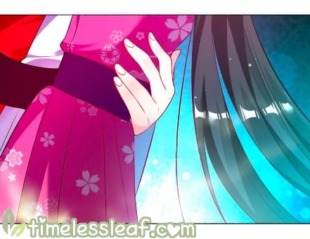 Page 11 of Chapter 109
