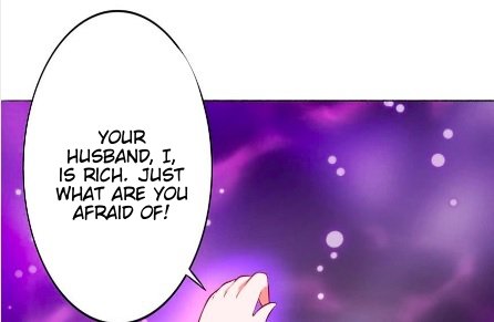 Page 12 of Chapter 109