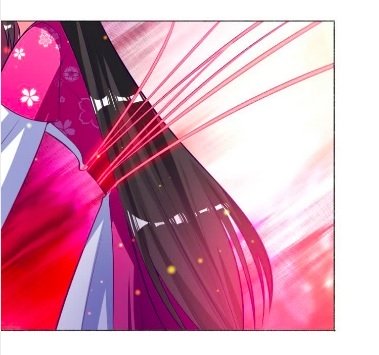 Page 16 of Chapter 109