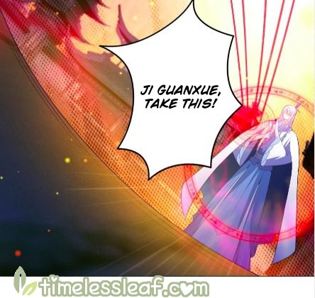 Page 18 of Chapter 109