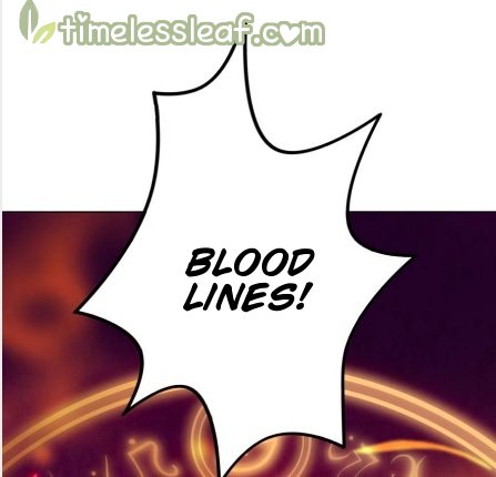 Page 19 of Chapter 109