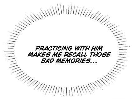 Page 22 of Chapter 109