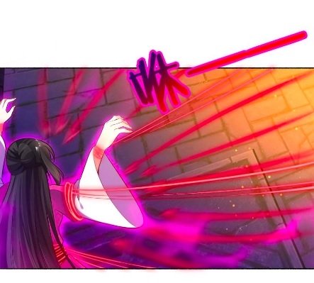 Page 24 of Chapter 109