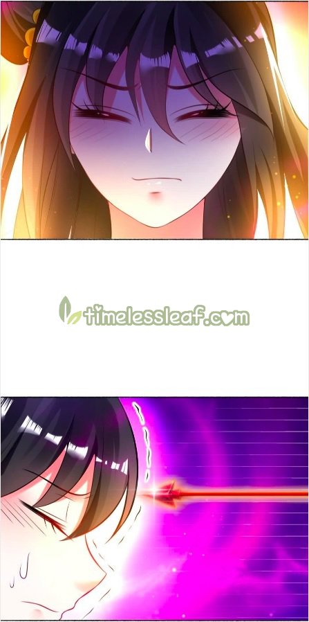 Page 25 of Chapter 109