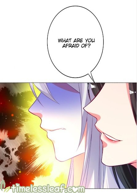 Page 27 of Chapter 109
