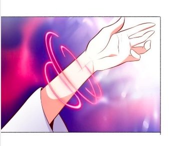 Page 29 of Chapter 109