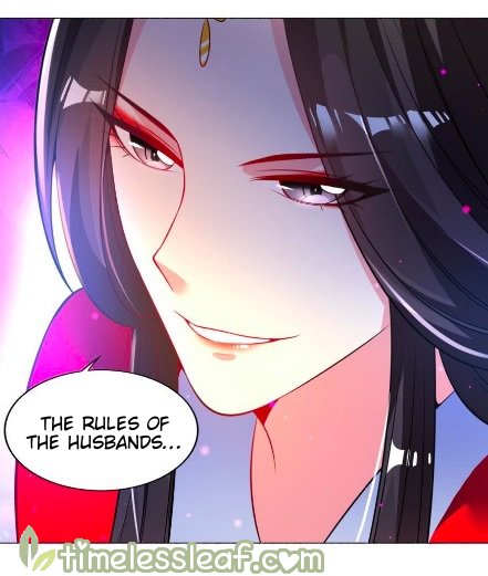 Page 4 of Chapter 109.5