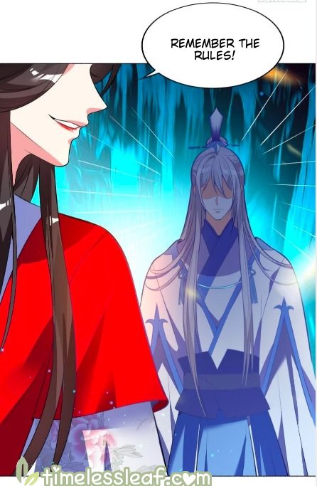 Page 5 of Chapter 109.5