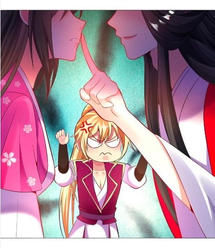 Page 8 of Chapter 109.5