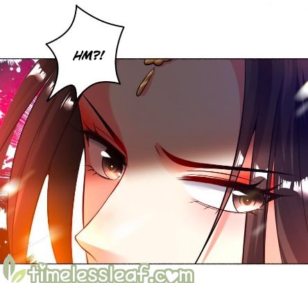 Page 9 of Chapter 109.5