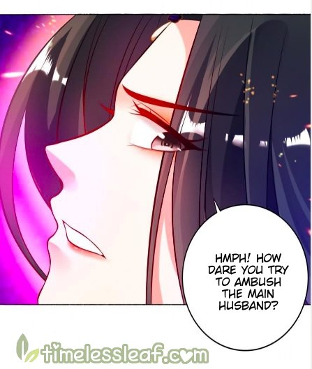 Page 11 of Chapter 109.5