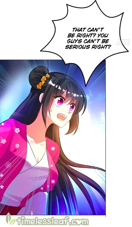 Page 16 of Chapter 109.5
