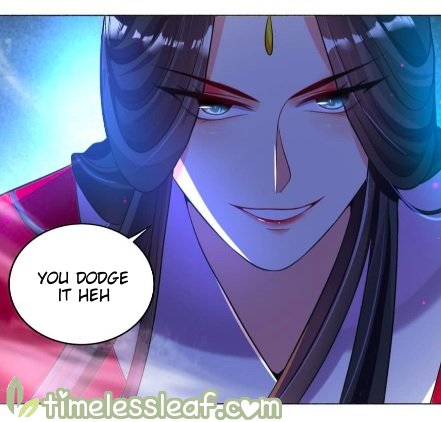 Page 18 of Chapter 109.5