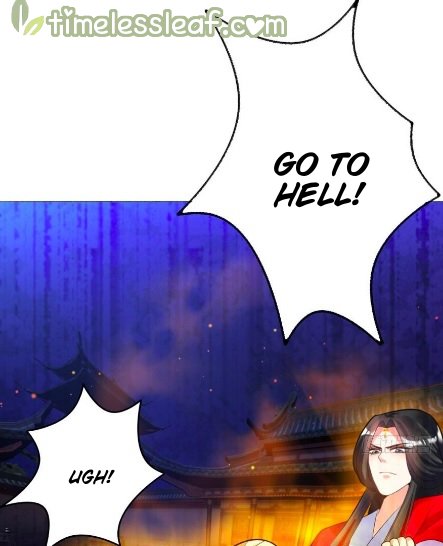 Page 20 of Chapter 109.5