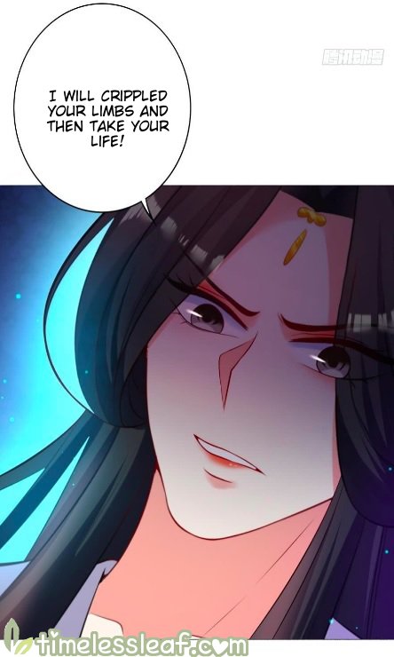 Page 22 of Chapter 109.5