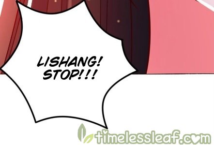 Page 25 of Chapter 109.5