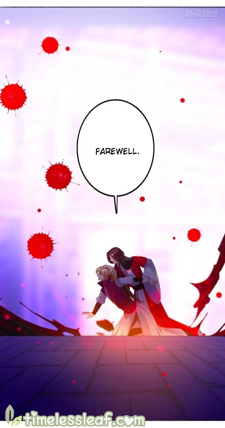 Page 26 of Chapter 109.5