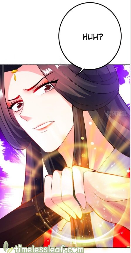 Page 28 of Chapter 109.5