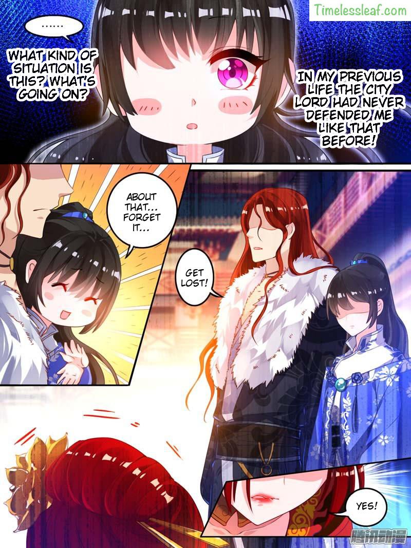 Page 2 of Chapter 11.1