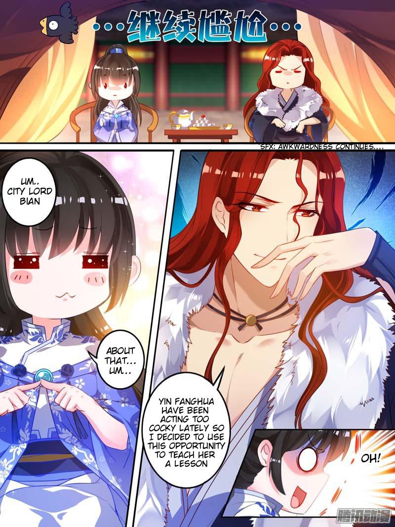Page 3 of Chapter 11.1