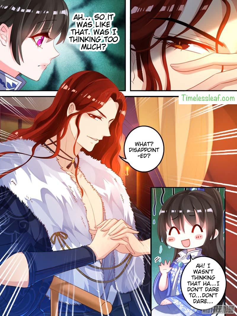 Page 4 of Chapter 11.1