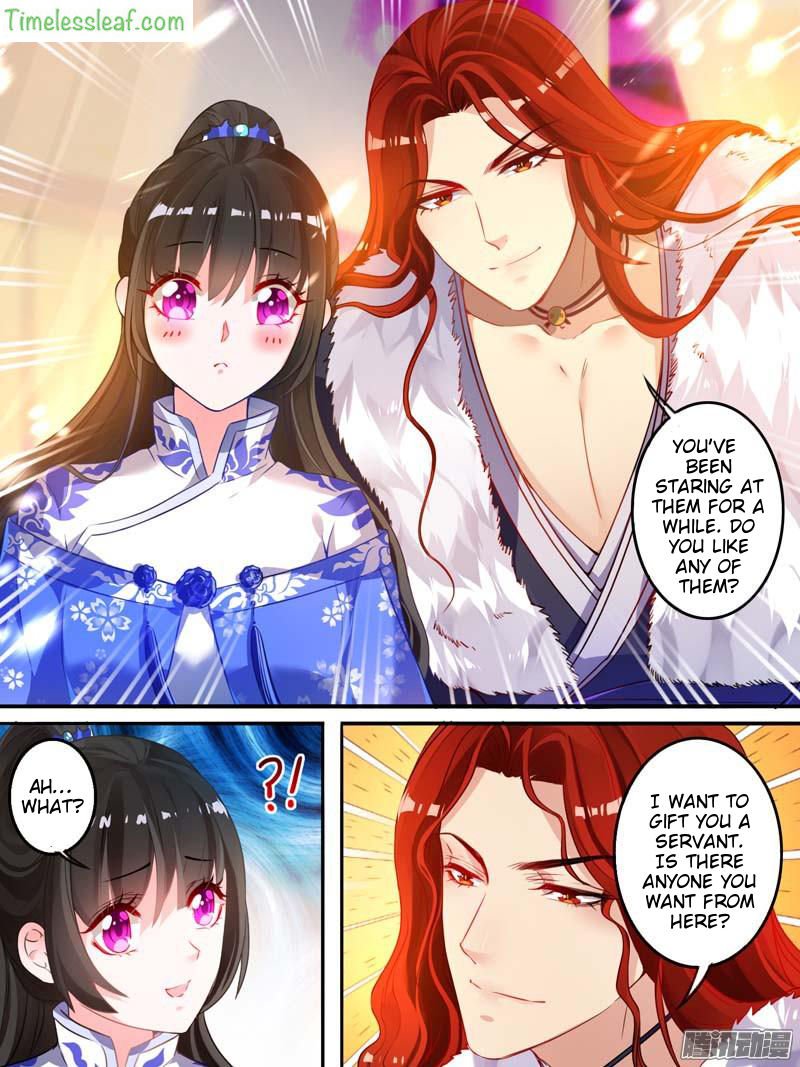 Page 2 of Chapter 11.2