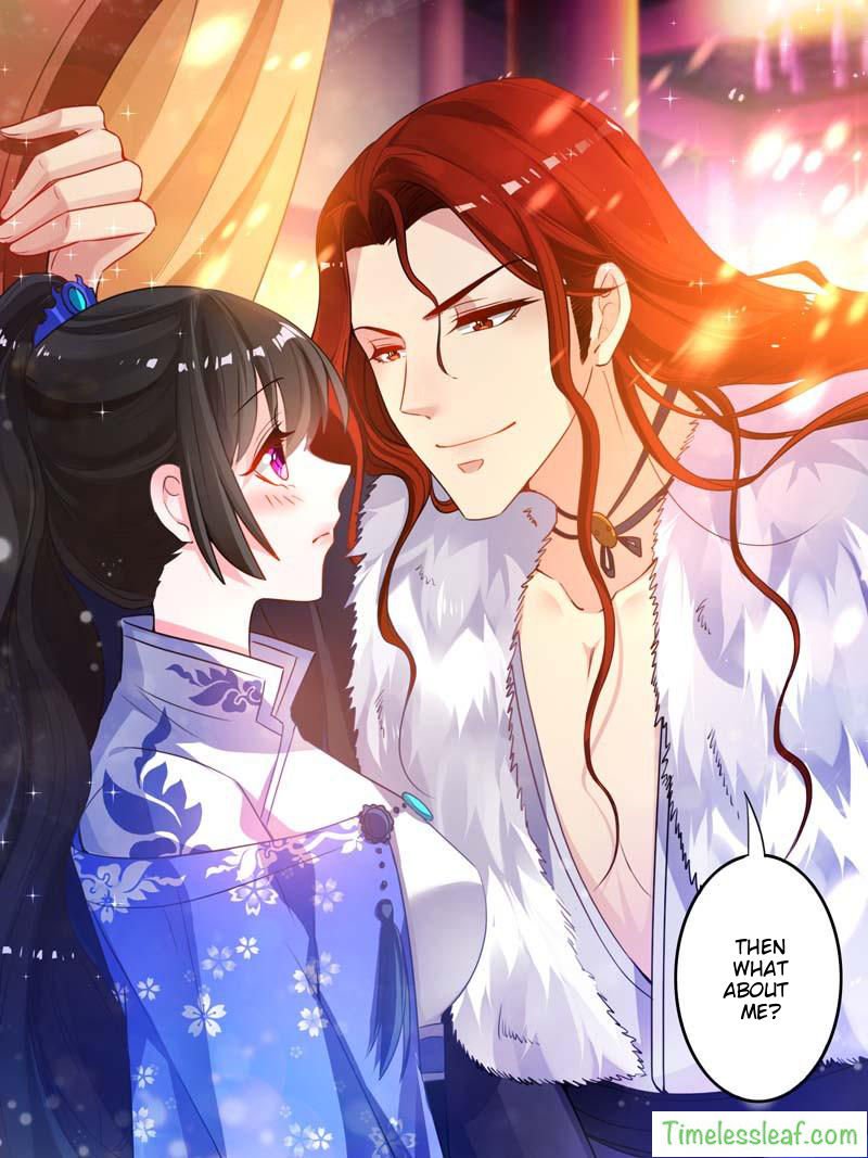 Page 4 of Chapter 11.2