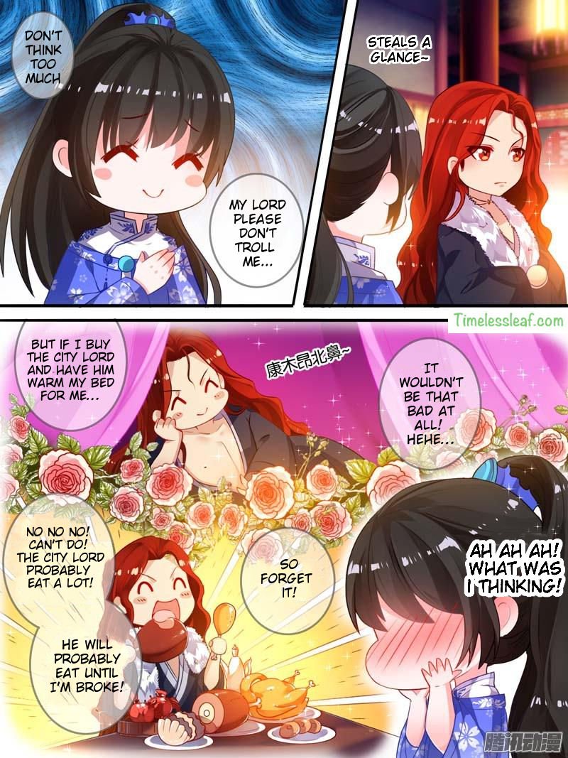 Page 2 of Chapter 11.3