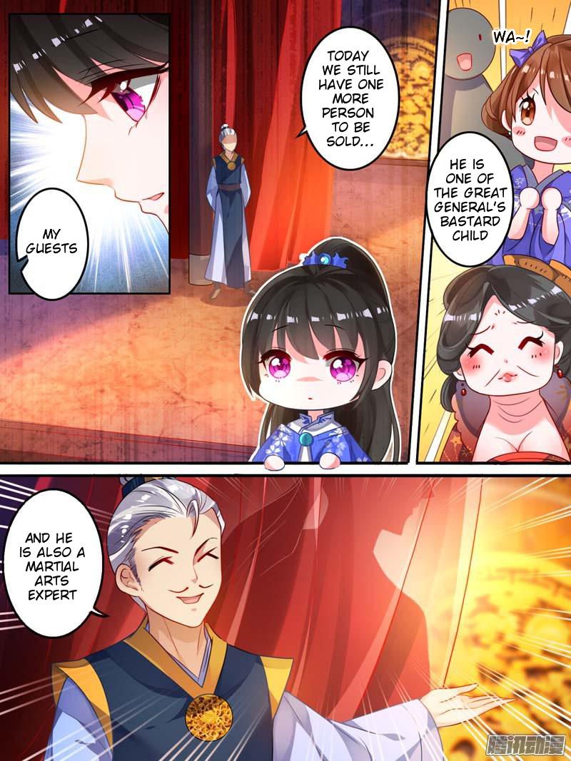 Page 3 of Chapter 11.3