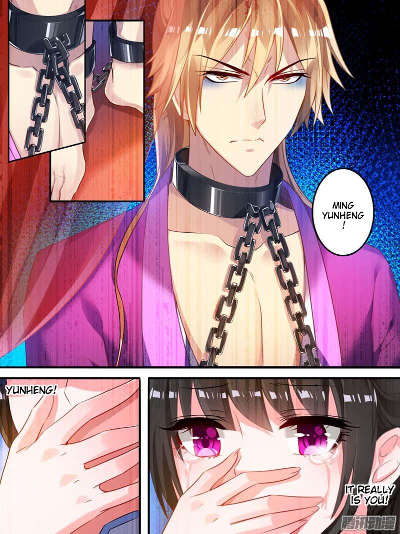 Page 4 of Chapter 11.3