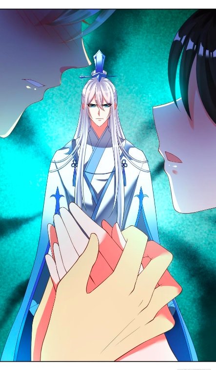 Page 2 of Chapter 110.5