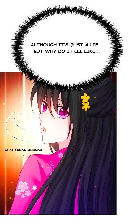 Page 6 of Chapter 110.5