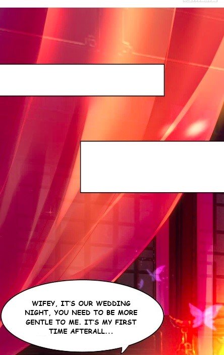 Page 8 of Chapter 110.5