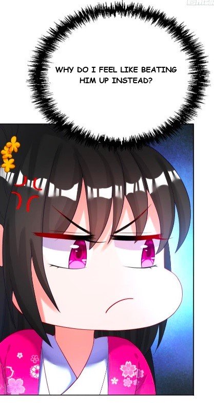 Page 10 of Chapter 110.5