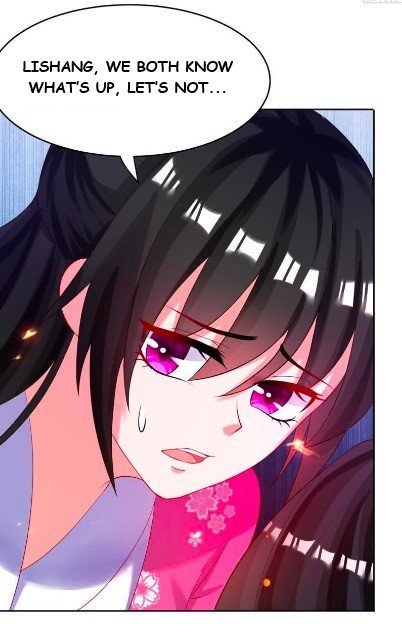 Page 15 of Chapter 110.5